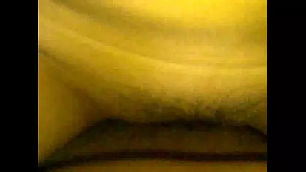 Porn Sex Scandal Pinay