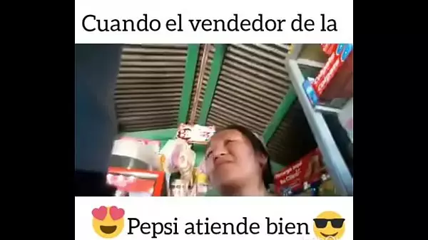Porno De Mujeres De Corte
