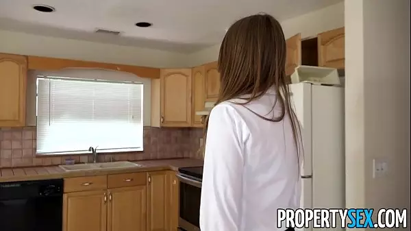 Property Xvideos