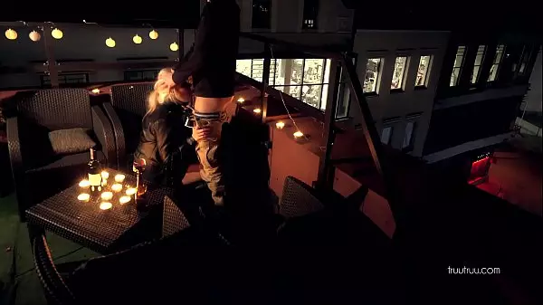 Sex And The City Sex Clips