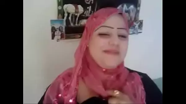 Sex Arbic