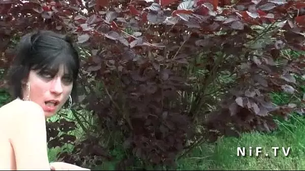 Small Tits Sex Video