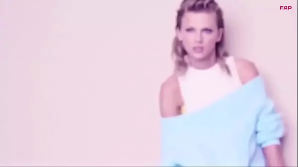 Taylor Swift Sucking Dick