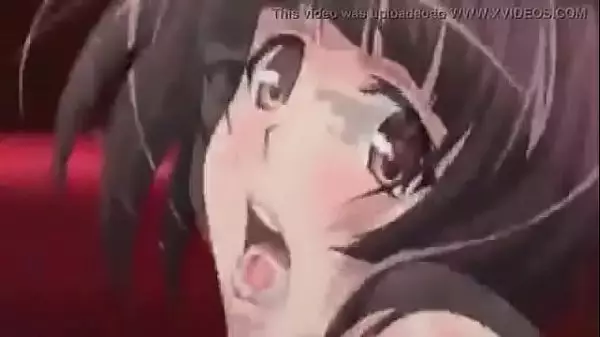 Urara Hentai