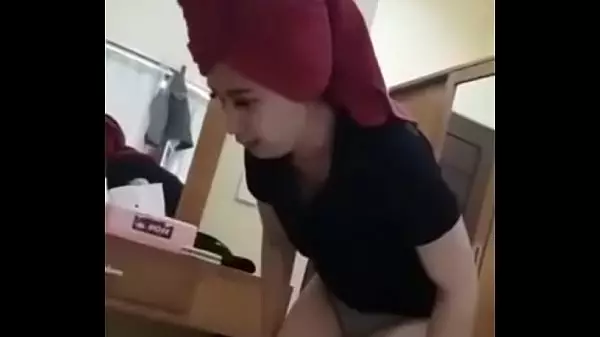 Video Porno Artis Indonesia