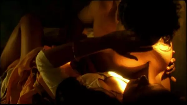 Voyeurs Web Movie