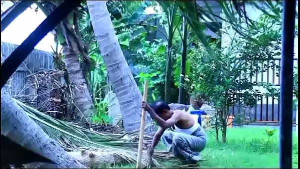 Wanachara Katha Sinhala