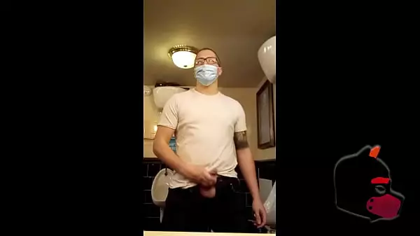 Amateur Gay Cumshot Compilation