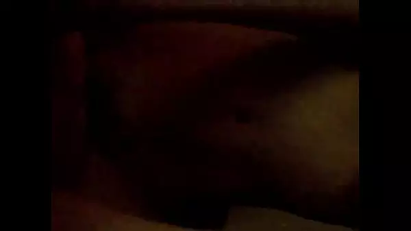 Artis Bogel Malaysia