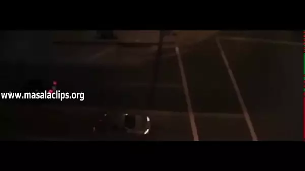 B Grade Indian Sex Movies