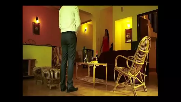 Bangla Hot Movie Sex Video