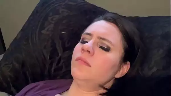 Beautiful Agony Fetish