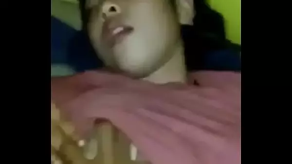 Bokep Istri Teman