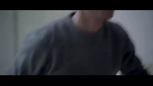 Bondage In Mainstream Films