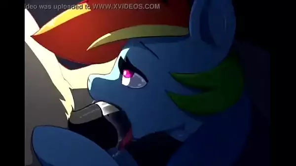 Brony Porn