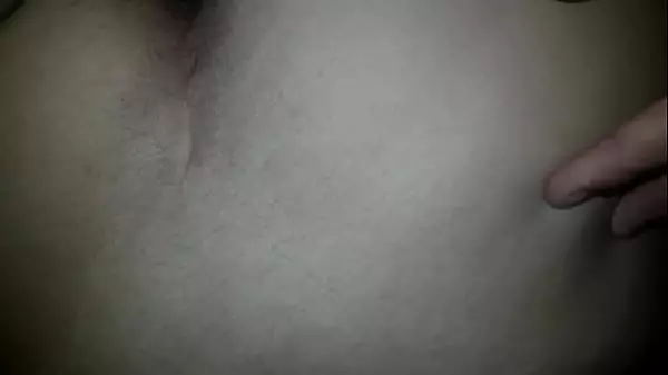 Busty Cougar Pov