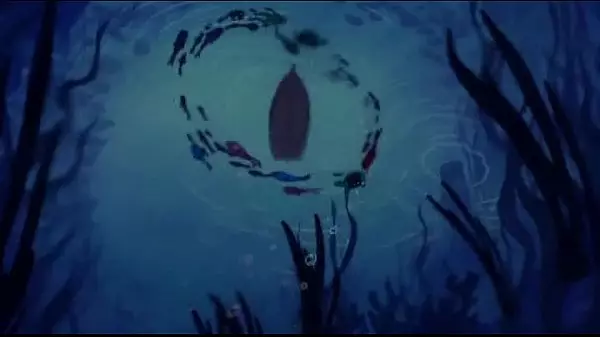 Disney Cartoon Porn Gifs