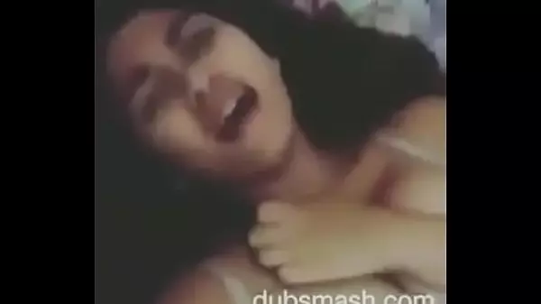 Dubsmash Porn