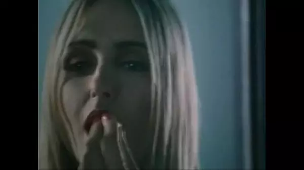 Erotic Cuckold Film