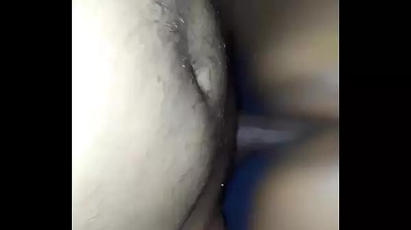 Family Anal Porn Tube