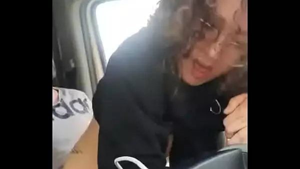Follando En Publico