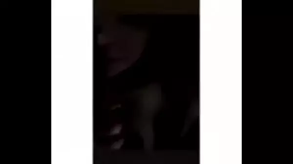 Free Blac Chyna Sex Tape