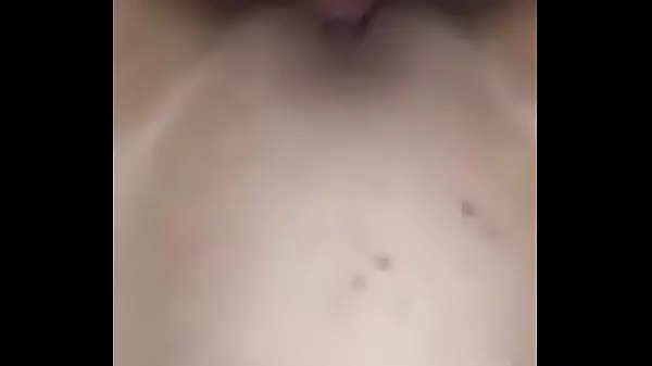 Girlfucked Com