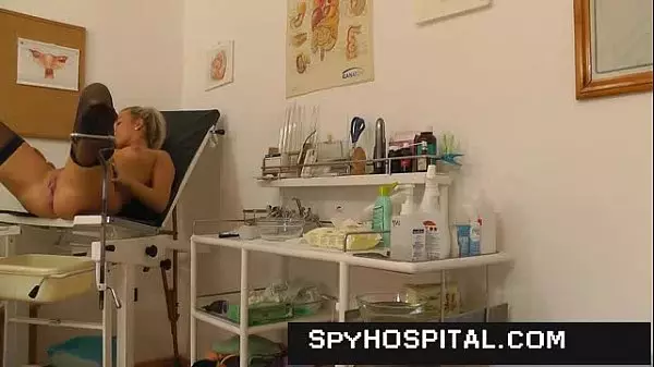 Girls Undressing Hidden Camera