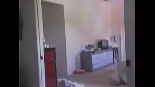 Granny Undressing Videos