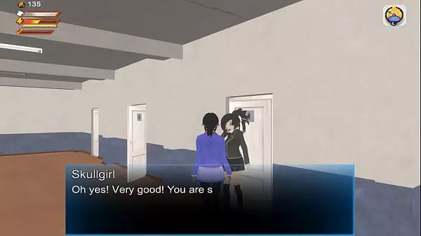 Hentai Feet Humiliation