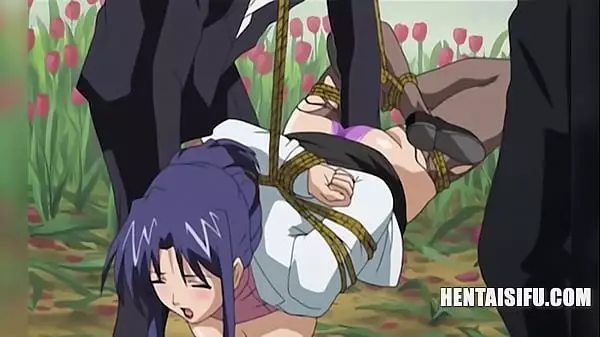 Hentai Hestia