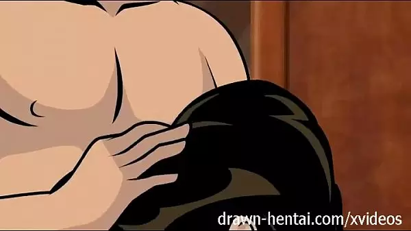 Hercules Hentai