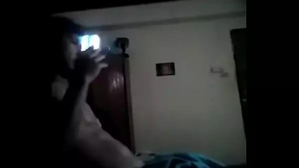 Hidden Camera Sex Porn