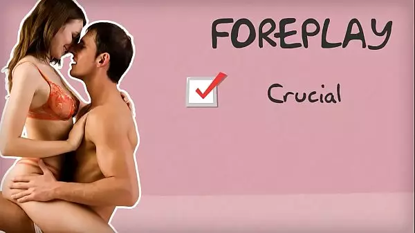 How To Cancel Pornhub Premium