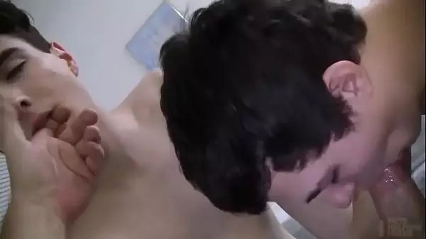 Jap Twink