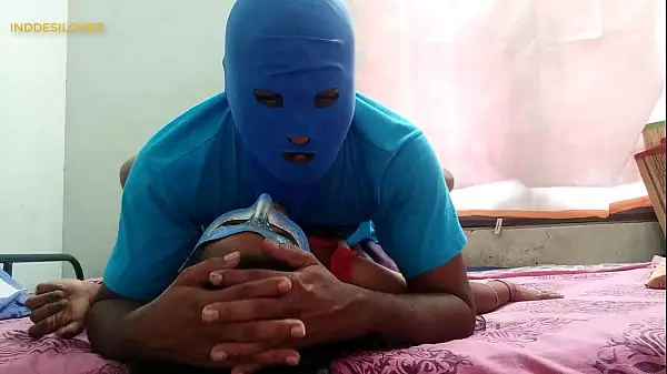 Japanese Sister Sex Video
