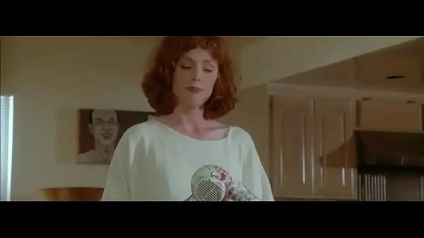 Julianne Moore Fuck