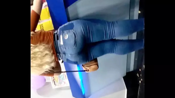 Lesbian Sex And Squirt