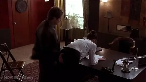 Mature Spanking Movies