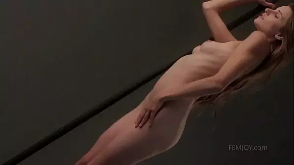 Michellebritanyy Nude