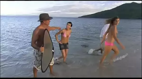 Naked Black Men Having Sex