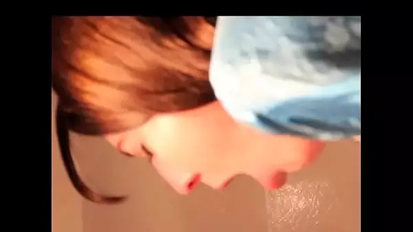 Nude Puke