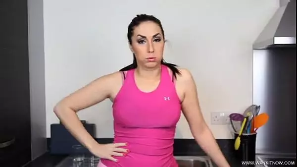 Paige Turnah Brazzers