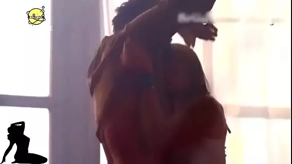 Pakistani Nude College Girls