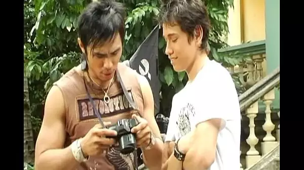 Pinoy Kantot Movies