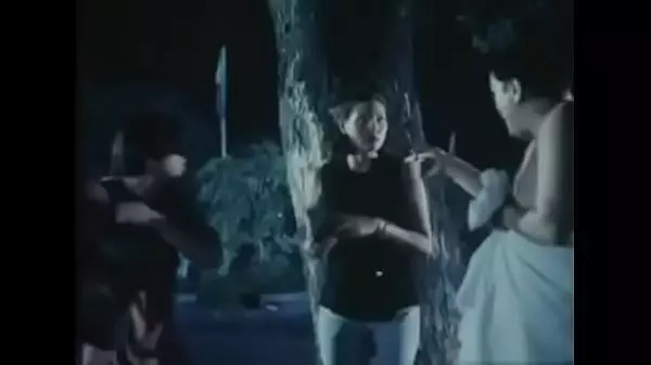 Pinoy Sex Movie Full