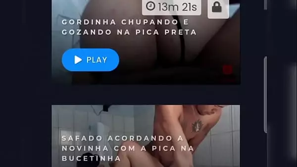 Porn Sites Instagram