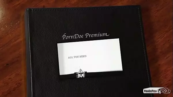 Pornhub Premium Valentines Day