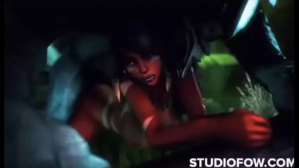 Pubg Hentai