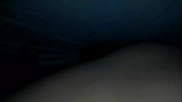 Real Unwanted Orgasm